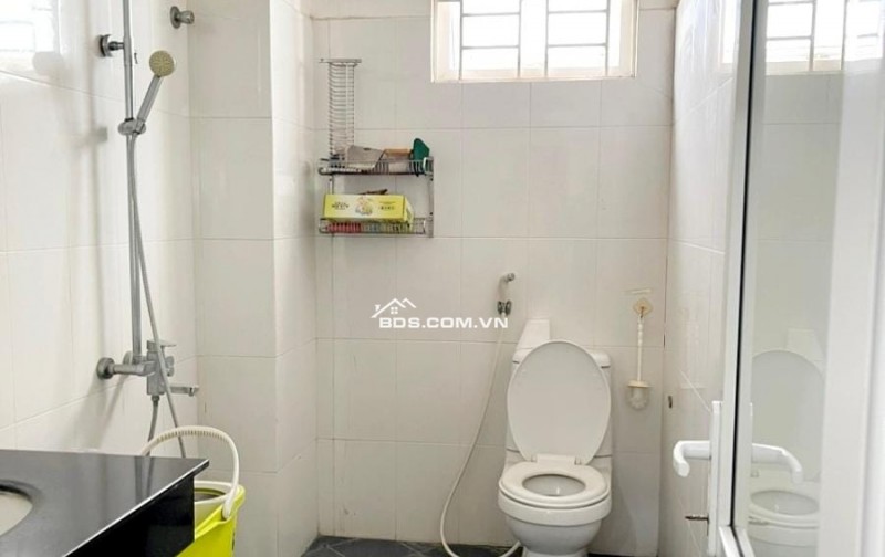 BÁN BIỆT THỰ MẶT PHỐ ĐÔNG QUAN CẦU GIẤY 130m 5T 10m MẶT TIỀN RỘNG, LÔ GÓC 3 THOÁNG, Ở VÀ KINH DOANH