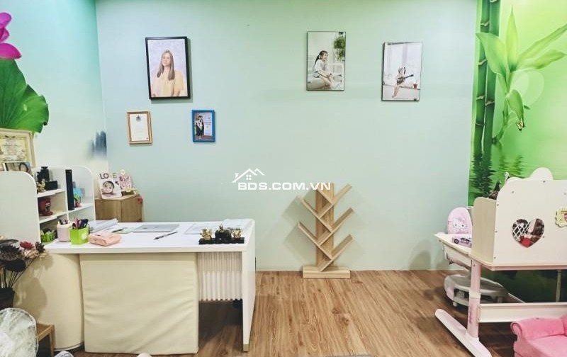 Măt tiền Kinh Doanh Đồng Đen 235m2 3 Tầng hơn 49 tỷ khu Bàu Cát Tân Bình