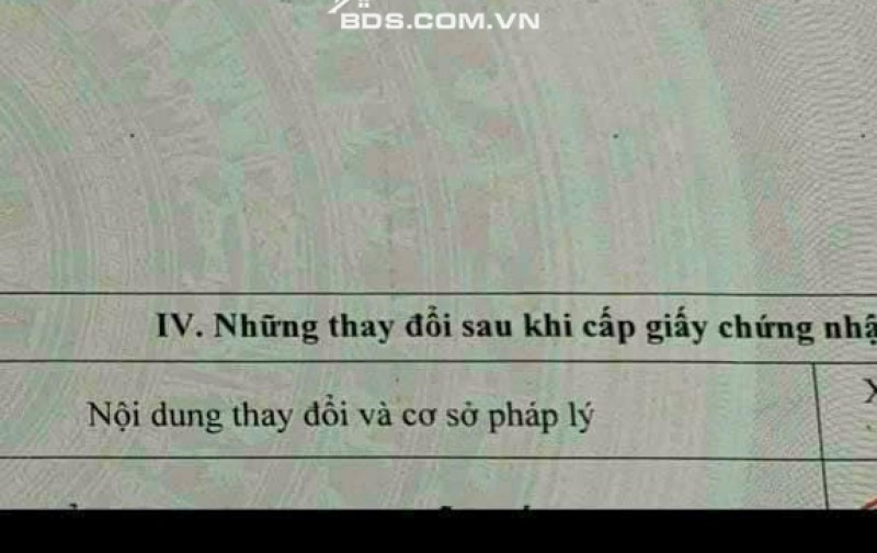 Tôi cần bán 71,6m2 đất Ngọc Hòa, giáp tt Chúc Sơn, Chương Mỹ,Hà Nội, mặt ngõ thông,ô tô vào