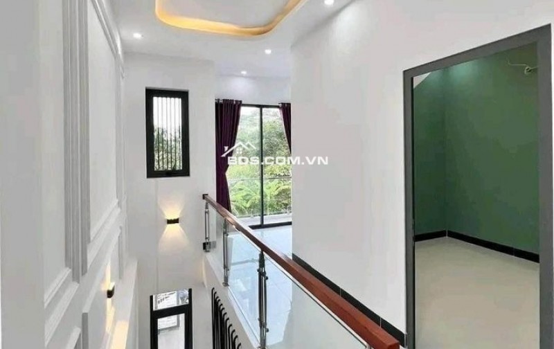 Bán gấp nhà Phường 15 Quận Tân Bình(63m2) giá chỉ 1 tỷ 2, cho thuê 15tr/T