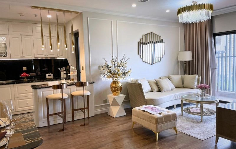 Chung cư An Sinh B, Q Nam Từ Liêm, DT: 97m2, 3 ngủ, 4 tỷ 3.