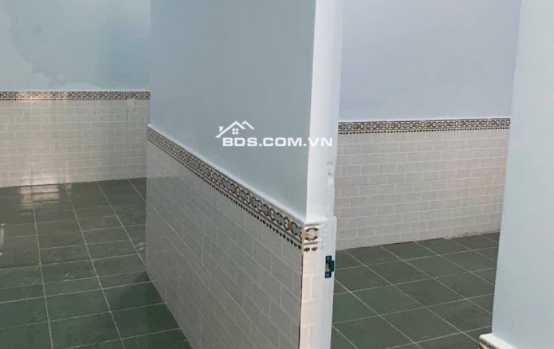 TIN ĐƯỢC KHÔNG?.. NHỈNH 2 TỶ CÓ NGAY 02 CĂN NHÀ LIỀN KỀ - DT ĐẤT: 101M2 – ĐƯỜNG NGÔ QUYỀN - NGAY CẦU RỒNG ĐÀ NẴNG.