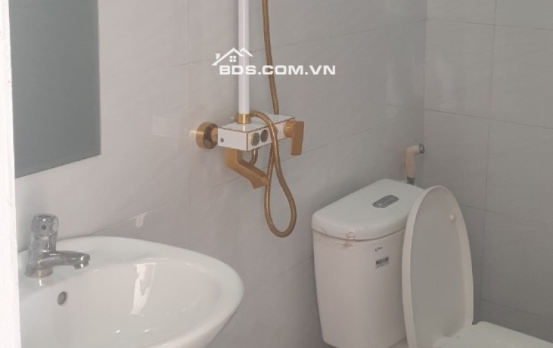 Bán nhà ngõ 1015 phố Bát Khối, xã Đông Dư, huyện Gia Lâm, Hà Nội