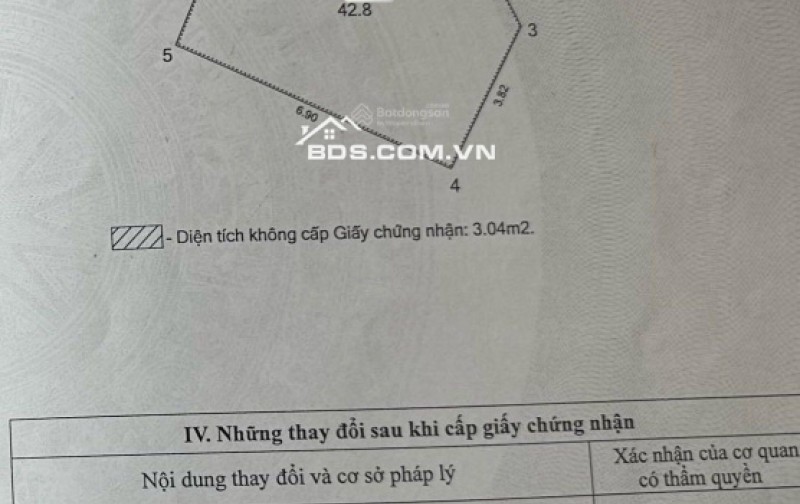 Bán nhà mặt phố Ba Đình, Nguyễn Chí Thanh. Lô góc 3 thoáng mặt tiền 12m. KD cực đỉnh. 0981 159 ***