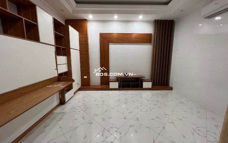 Bán Đất Tô Vĩnh Diện, Trường Chinh, 48m2, 9 Tỷ sau hỗ trợ