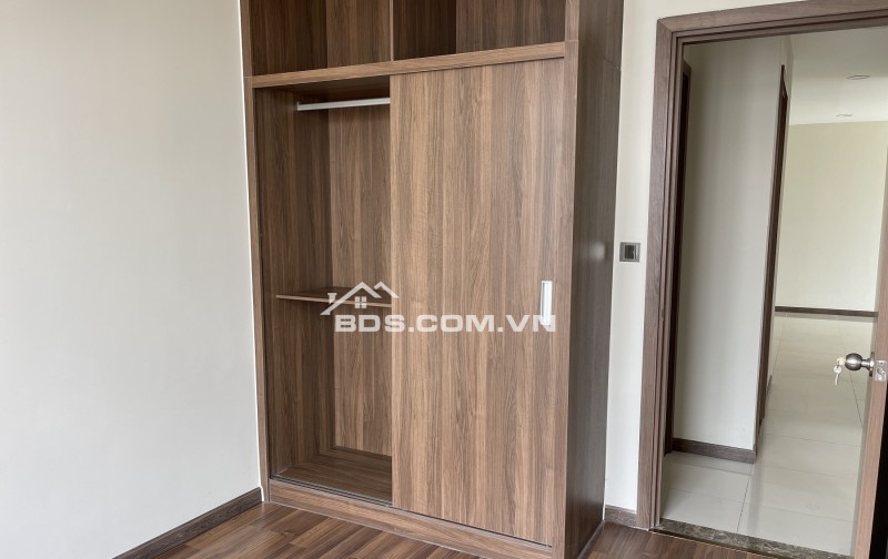 Bán căn hộ De Capella Q.2 2PN 80m2 bàn giao ở ngay chỉ 57tr/m2 mặt tiền Lương Đình Của Q.2.