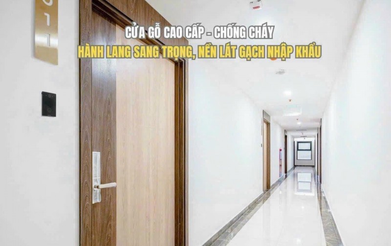 CHỈ TỪ 450 TRIỆU SỞ HỮU NGAY CĂN 2PN TẠI VINHOME Q9 SẮP KHAI TRƯƠNG VINWONDER