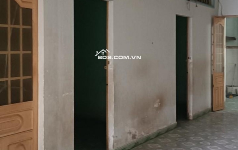 CHỦ QUYẾT BÁN GẤP  - 142 M2 - NHÀ  C4 - ĐƯỜNG. APĐ27 - Q12.  NHỈNH  : 5 TỶ TL.