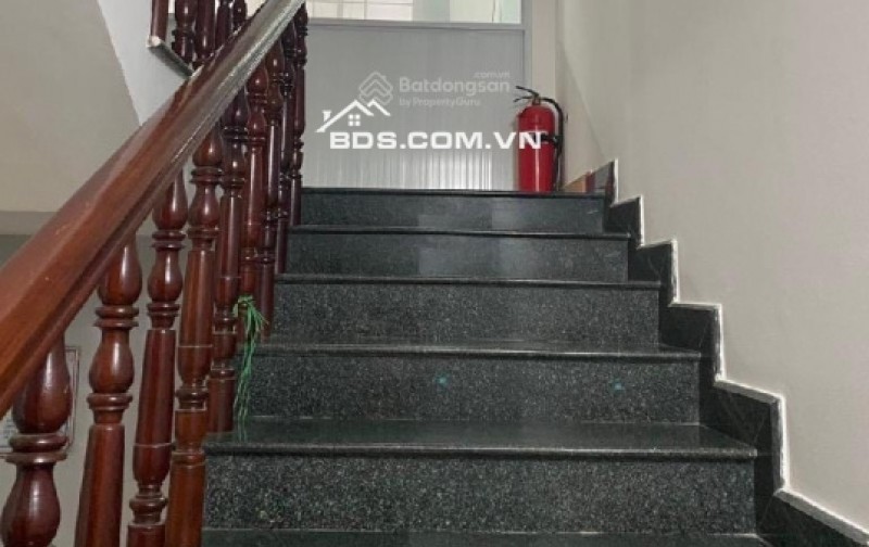 Bán đất khu vip Kiều Đàm Tân Hưng Q7 Đường 793. DT 412m2. Chỉ 25.5 tỷ ngang Khủng 25m