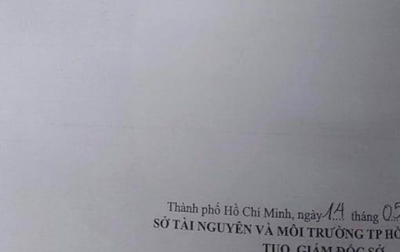 Chủ kẹt tiền gửi bán 10 Phòng gần kcn Tân Phú Trung, Củ Chi. Giá 640 triệu