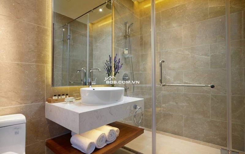 CẦN TIỀN CHUYỂN NHƯỢNG 2 CĂN VILLA 2PN MOVENPICK CAM RANH GIÁ 17 -18TY