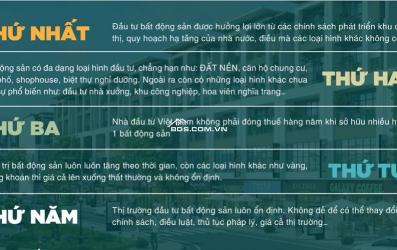 CHỈ TỪ 150 TRIỆU- SỞ HỮU NGAY ĐẤT NỀN  LONG HƯNG 3 -VEN KHU CÔNG NGHIỆP LAM SƠN SAO VÀNG