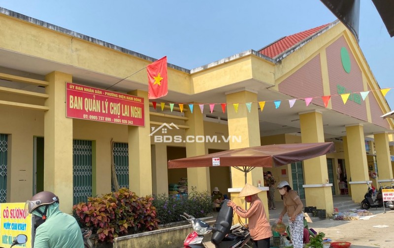 The Mansion Hội An: Nơi Hòa Quyện Giữa Lịch Sử và Hiện Đại