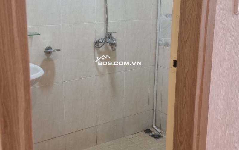 Căn Hộ ở Tòa CT6B 3 Ngủ, 2 Vệ Sinh, 95m² tại Xa La - Hà Đông - giá chỉ 2,27 tỷ Liên hệ: 0375712998