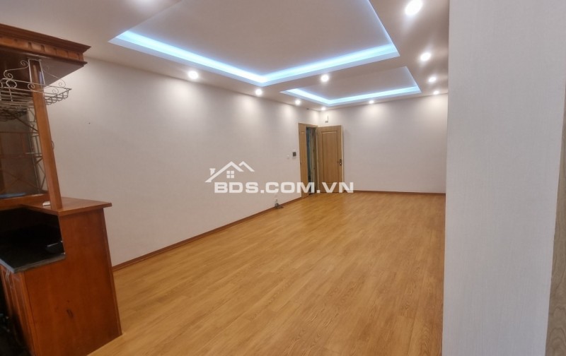 Căn Hộ ở Tòa CT6B 3 Ngủ, 2 Vệ Sinh, 95m² tại Xa La - Hà Đông - giá chỉ 2,27 tỷ Liên hệ: 0375712998