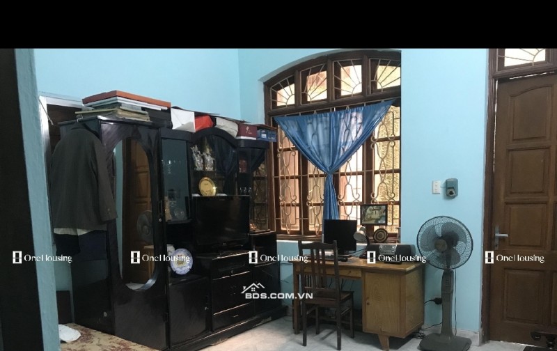 3 Tầng Phố Quỳnh Mai 59m MT4.3m Giá 9.5 Tỷ 0942951169 - 0903228029 .