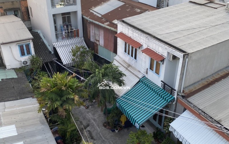 Bán nhà phố đường Trịnh Đình Trọng, Tân Phú, nhà mới, nội thất đẹp, nhận nhà ở ngay, giá bán 5.9 tỷ