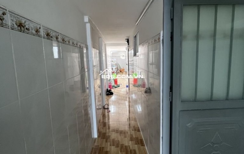 CĂN HỘ 90M2 NGAY LÊ QUANG SUNG P2Q6 CHỈ 3 TỶ HƠN