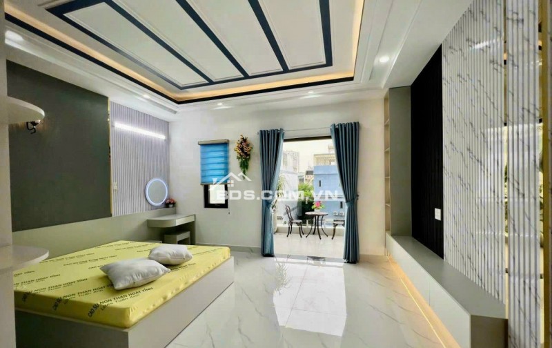 Bán Nhà Phố KDC Green Riverside Huỳnh Tấn Phát Nhà Bè DTSD 240m2 chỉ 7.9 tỷ. Lh:0789550123