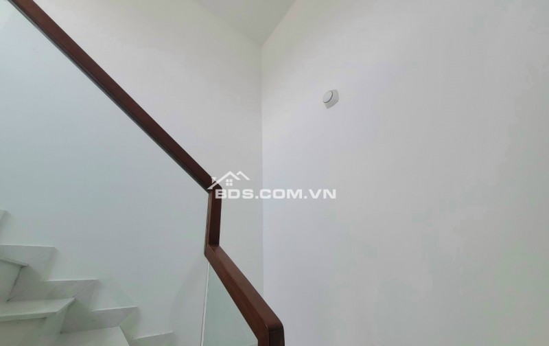 Nhà mặt đường nội bộ KDC Phúc Khang (Làng Sen) Đức Hòa DTSD 200m2 chỉ 2.8 tỷ Lh:0902923973.