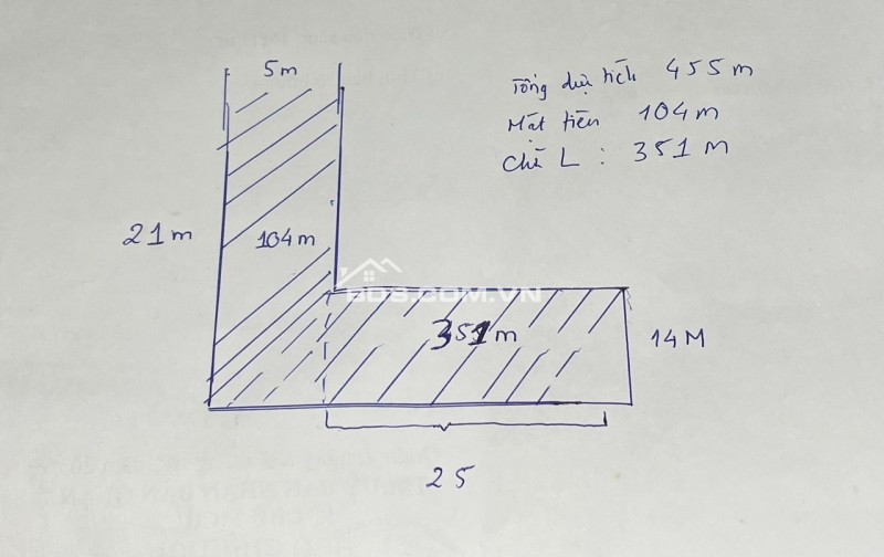 Cho thuê nhà số 513 Nguyễn Thị Thập Q7 vị trí kinh doanh mua bán