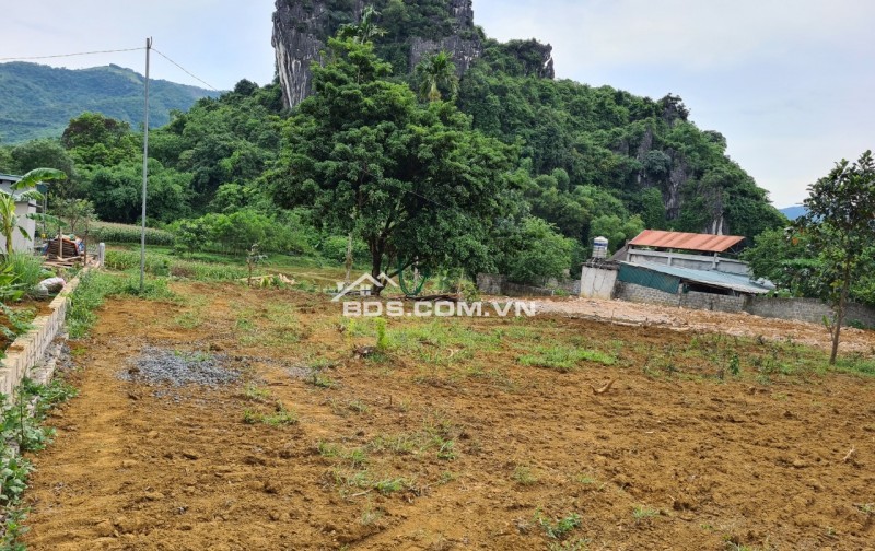 Cần bán 2000m tại Lương Sơn, Hoà Bình, Giá đầu tư vô cùng hợp lý.