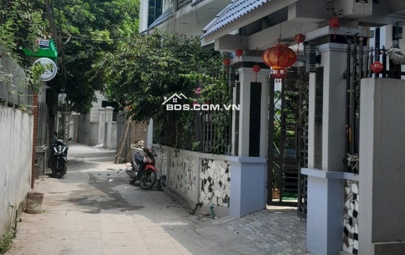 Hoa Hậu Nhà mới Nhân Hòa-Tả Thanh Oai, 42m2 ô tô đỗ của,4tầng-3 ngủ Chỉ 4.5tỷ, LH 0904690958