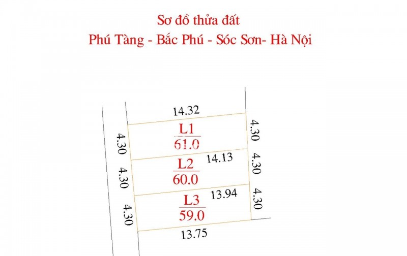 GIÁ CHIW HƠN 600 TR DT 61 M VỊ TRÍ ĐÁT SÁT TRƯỜNG CHỢ KHU ĐÔNG DÂN CƯ THÂN THÂN THIỆN