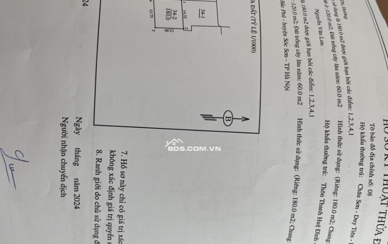 GIÁ CHIW HƠN 600 TR DT 61 M VỊ TRÍ ĐÁT SÁT TRƯỜNG CHỢ KHU ĐÔNG DÂN CƯ THÂN THÂN THIỆN