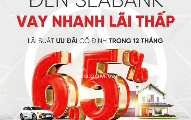 CHO VAY VỐN TẠI HCM, BÌNH DƯƠNG, BÌNH PHƯỚC – THỦ TỤC ĐƠN GIẢN – LÃI THẤP. LH:0869994087