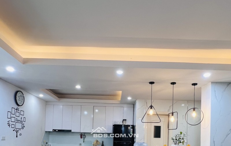 Chỉ 3.25 Tỷ - Sở Hữu Ngay Căn Hộ 70m2, Đông Ngạc, Bắc Từ Liêm, Hà Nội