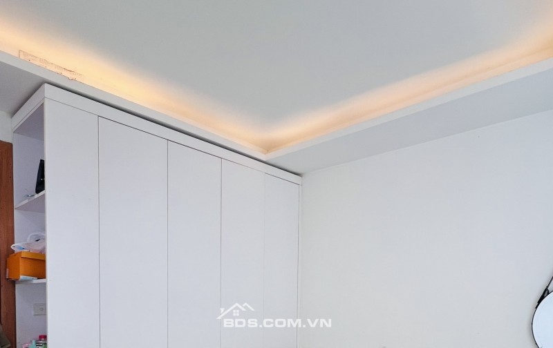 Chỉ 3.25 Tỷ - Sở Hữu Ngay Căn Hộ 70m2, Đông Ngạc, Bắc Từ Liêm, Hà Nội