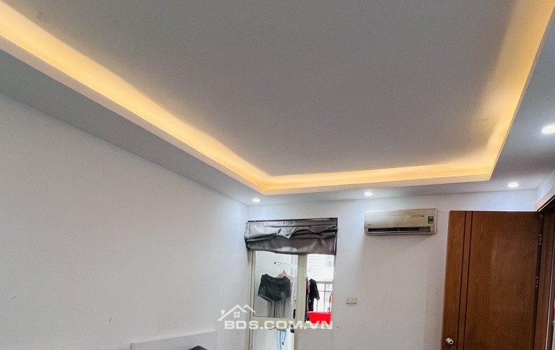 Chỉ 3.25 Tỷ - Sở Hữu Ngay Căn Hộ 70m2, Đông Ngạc, Bắc Từ Liêm, Hà Nội