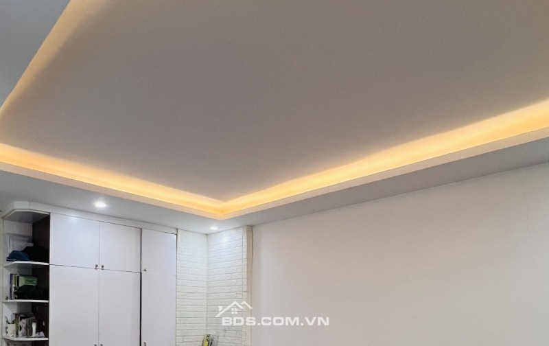 Chỉ 3.25 Tỷ - Sở Hữu Ngay Căn Hộ 70m2, Đông Ngạc, Bắc Từ Liêm, Hà Nội