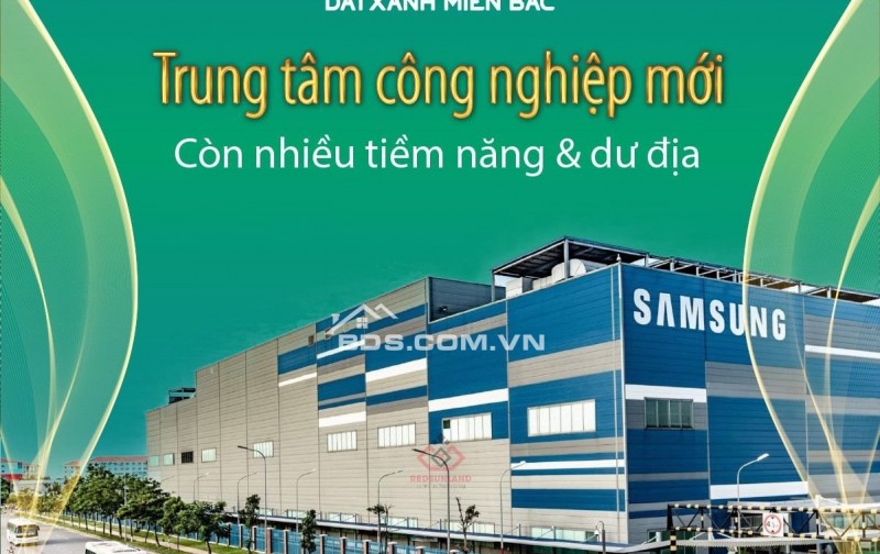 TECCO ELITE CITY - ĐẦU TƯ CĂN HỘ CHO THUÊ