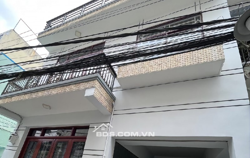 Bán nhà chính chủ Tân Thuận Tây, Tân Thuận Tây, Quận 7 - 7,3x13,5m - Chỉ 7 Tỷ