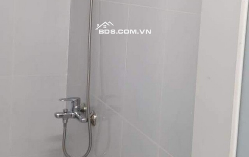 Bán nhà phố tại KĐT Làng Sen Việt Nam 76.4m2 (5x15 nở hậu) SHR chỉ 2.68 tỷ. Lh:0585999800.