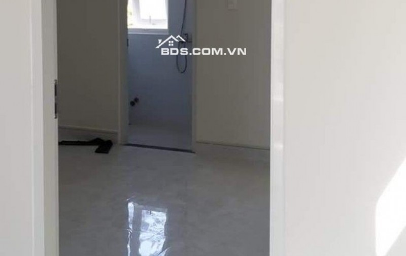 Bán nhà phố tại KĐT Làng Sen Việt Nam 76.4m2 (5x15 nở hậu) SHR chỉ 2.68 tỷ. Lh:0585999800.