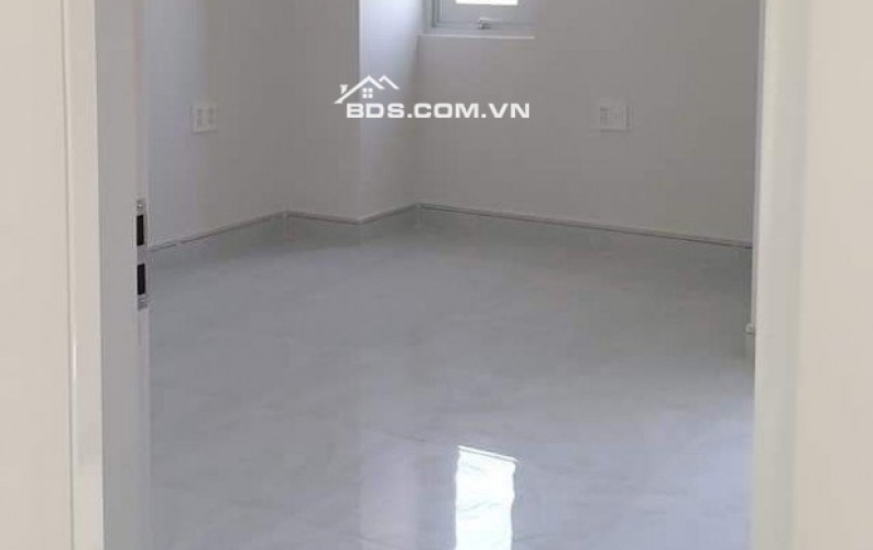 Bán nhà phố tại KĐT Làng Sen Việt Nam 76.4m2 (5x15 nở hậu) SHR chỉ 2.68 tỷ. Lh:0585999800.