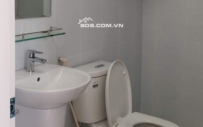 Bán nhà phố tại KĐT Làng Sen Việt Nam 76.4m2 (5x15 nở hậu) SHR chỉ 2.68 tỷ. Lh:0585999800.