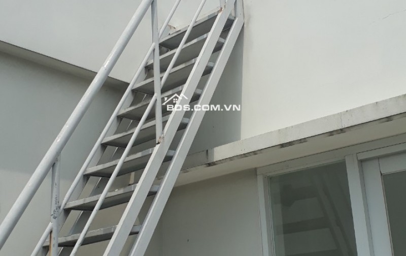 Bán nhà phố tại KĐT Làng Sen Việt Nam 76.4m2 (5x15 nở hậu) SHR chỉ 2.68 tỷ. Lh:0585999800.