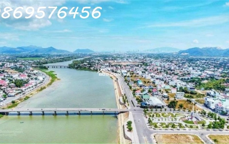 ĐÁT NÊN NHA TRANG CẦN BÁN GIÁ ĐẦU TƯ TẠI DIÊN KHÁNH, KHÁNH HOÀ