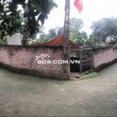 600m núi tiên phương-chương mỹ-hà nội