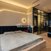 BÁN NHÀ GÓC 2MT CHỢ NAM THIÊN P4 DALAT  ĐỐI DIỆN CHUNG CƯ MẠC ĐĨNH CHI  KINH DOANH SẦM UẤT