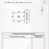 siêu phẩm 113m xã đông phương yên