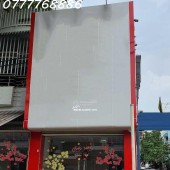 Cần bán căn góc 2MT Dương Văn Dương, P Tân Quý, Q Tân Phú. Ngay AEON