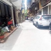 ❓❓❓ 6tỷ - Bán Nhà #AN_TRẠCH ĐỐNG ĐA chủ mới xây 3 năm đẹp.