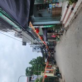 BÁN NHÀ MẶT PHỐ KINH DOANH SẦM UẤT- YÊN VĨNH- VỊ TRÍ ĐẮC ĐỊA - THÔNG SỐ ĐẸP 57m2, 6,5 tỷ