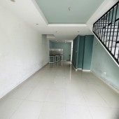 Cho Thuê Nhà Cát Tường Phú Sinh