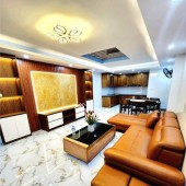 Bán Nhà vừa ở vừa KD Đường Hoàng Mai 42m, 4 tầng, mt 4m, giá 6.7 tỷ